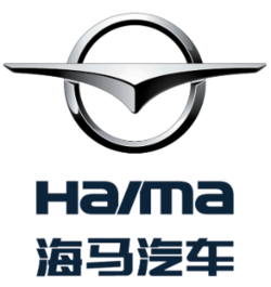 Haima Automobile logo.png