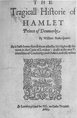 Hamlet Q1 Frontispiece 1603.jpg