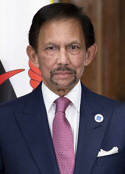 Hassanal Bolkiah, October 2021.jpg