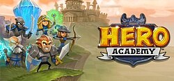 Hero Academy 2012 Steam Cover Art.jpg