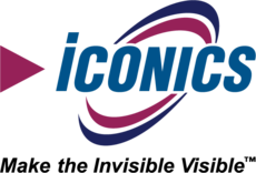 ICONICS updated logo and tagline.png
