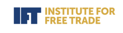 IFT Logo (institute).png