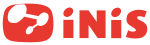 INIS logo.svg