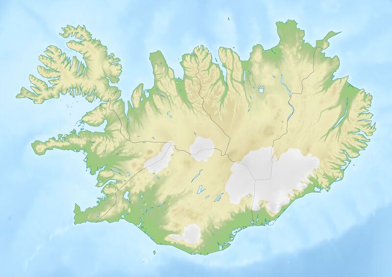 File:Iceland relief map.jpg