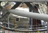 panorama of JT-60SA