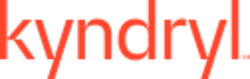 Kyndryl logo.svg
