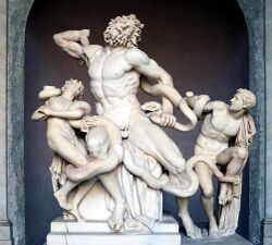 Laocoon and His Sons.jpg