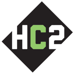 Logo of HC2 Holdings.png