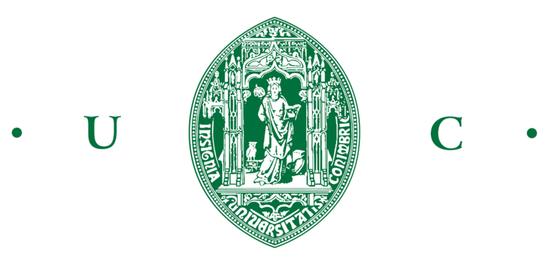 File:Logo of the University of Coimbra, Portugal.png