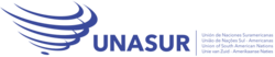 Logotipo UNASUR.svg