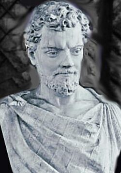 Lucretius Rome.jpg