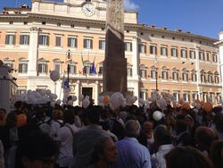Manifestazione Pro-Test Italia Roma 2.jpg
