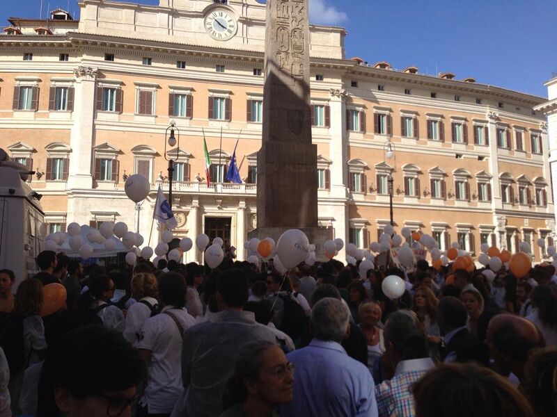 File:Manifestazione Pro-Test Italia Roma 2.jpg