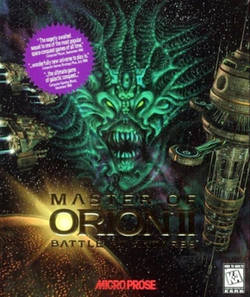 Master of Orion II Boxart.png