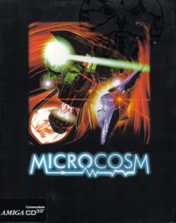 Microcosm AmigaCD32.png