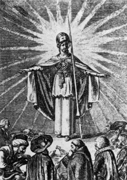 Minerva als Symbol der Toleranz.jpg