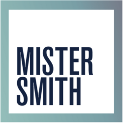 Mister Smith Entertainment logo.png