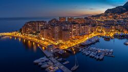 Monaco - Fontvieille (48930251626).jpg