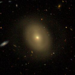 NGC4221 - SDSS DR14.jpg