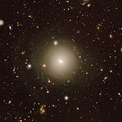 NGC 534 legacy dr10.jpg