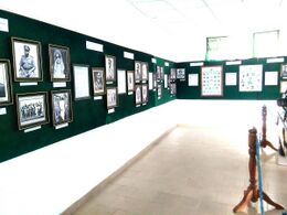 National Museum-Nigerian Governments, Yesterday And Today Photographs.jpg
