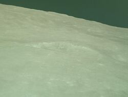 Necho crater AS10-34-5077.jpg