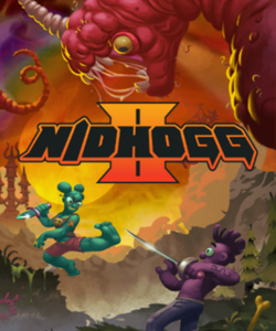Nidhogg 2 cover art.png