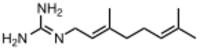 Nitensidine D.svg