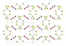Nitronium-tetrafluoroborate-xtal-CM-3D-ellipsoids-A.png