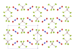 Nitronium-tetrafluoroborate-xtal-CM-3D-ellipsoids-A.png