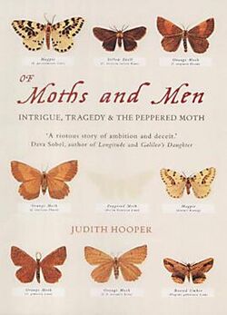 Of Moths and Men.jpg