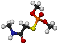 Omethoate-Molecule-3D-balls-by-AHRLS.png