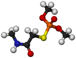 Omethoate-Molecule-3D-balls-by-AHRLS.png