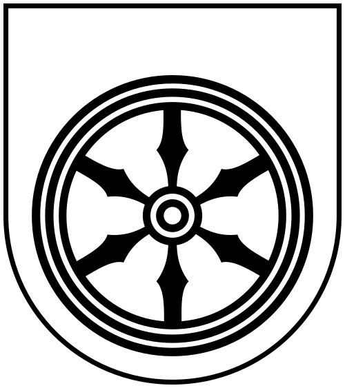 File:Osnabrück Wappen.svg