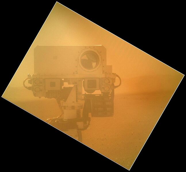 File:PIA16149-Mars Curiosity Rover Takes Self Portrait.jpg