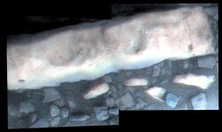 PIA16444-MarsOpportunityRover-HomestakeVein-20121112.jpg