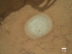 PIA16790-MarsCuriosityRover-WerneckeRock-20130126.jpg