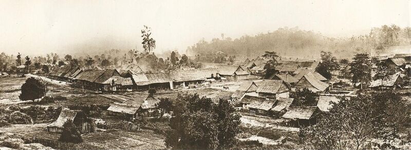 File:Panorama of Kuala Lumpur ca. 1884.jpg
