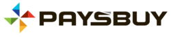 Paysbuy logo.png