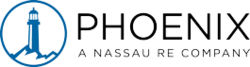 Phoenix Companies logo-2017.png