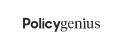 Policygenius logo.png