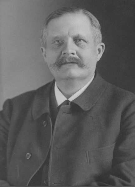File:Portrait Friedrich Naumann (ca. 1911).jpg