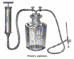 Potains-aspirator.png