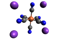 Potassium Ferrocyanide.png