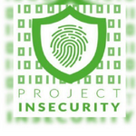 Project Insecurity Primary Logo.png
