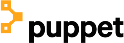 Puppet transparent logo.svg