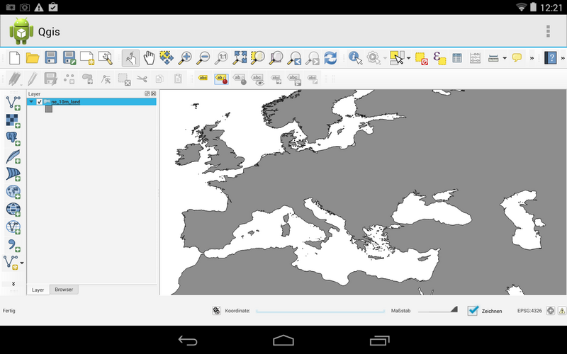 File:QGIS-Android screenshot.png