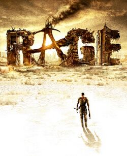 Rage cover.jpg