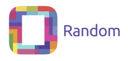 Random App Logo.png