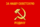 Red Army flag (reverse).svg
